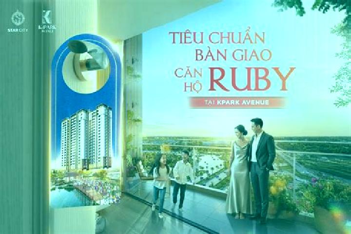 Ruby, 33 — Escort in Songshi, China