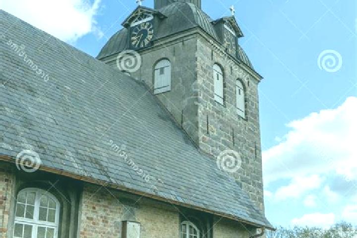 Ruby, 33 — Escort in Steinbergkirche, Germany