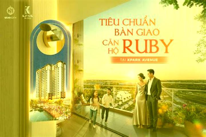 Ruby, 33 — Escort in Sukasetia, Indonesia