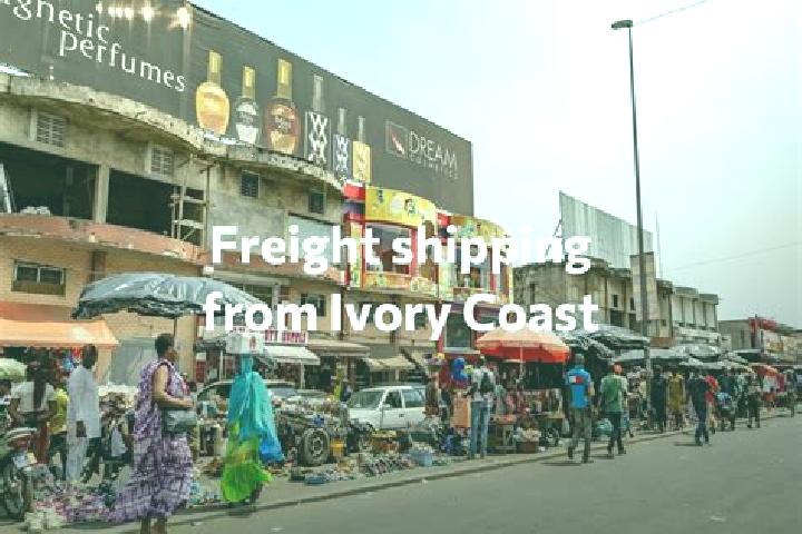 Ruby, 33 — Escort in Teninderi, Ivory Coast