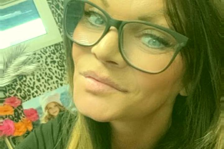 Ruby, 33 — Escort in Tuetuencue, Turkey
