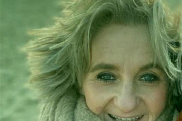 Ruby, 33 — Escort in Tweede Exloermond, Netherlands