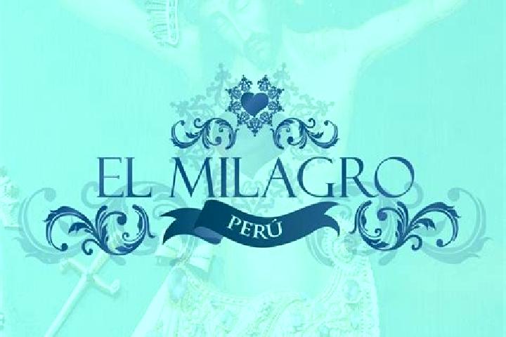 Ruby, 33 — Escort in Villa El Milagro, Peru