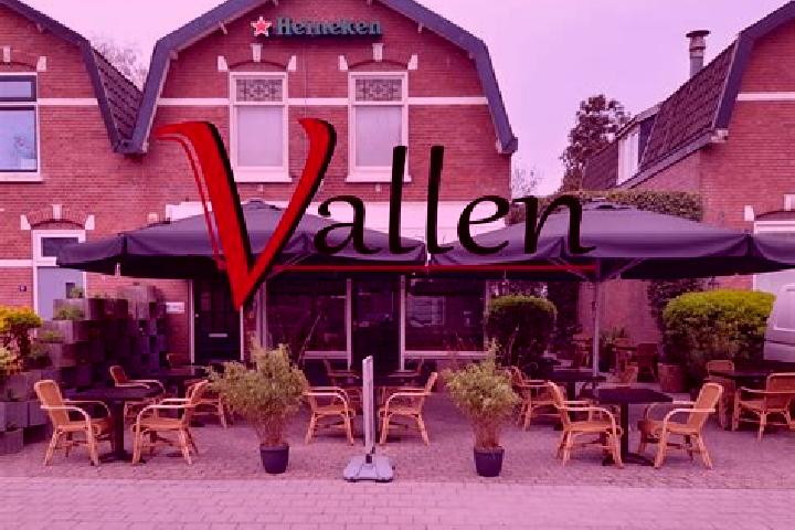 Ruby, 33 — Escort in Vleuten, Netherlands