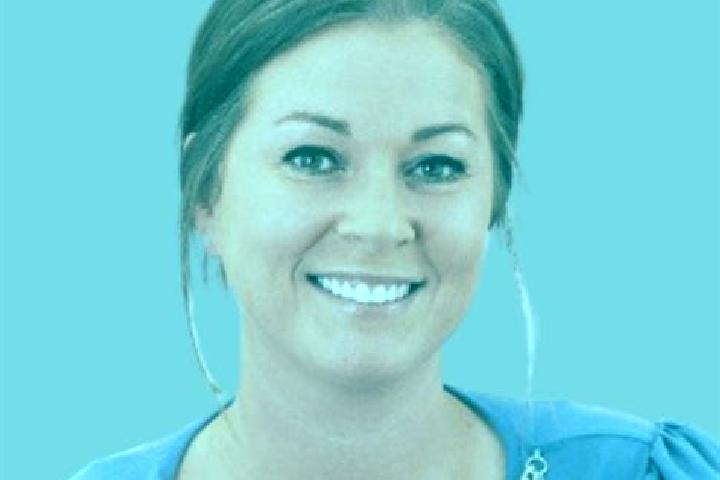 Ruby, 33 — Escort in Wakefield-Peacedale, United States