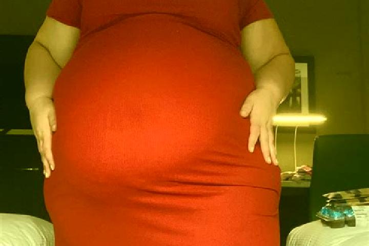 Ruby, 33 — Escort in Wako, Japan