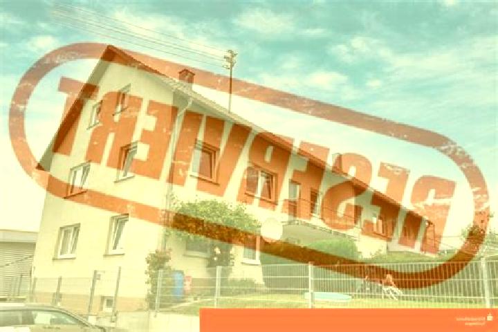 Ruby, 33 — Escort in Wehingen, Germany