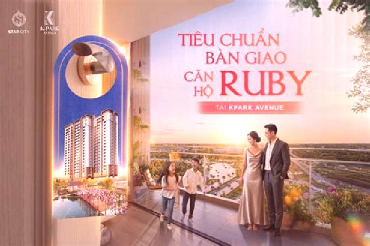 Ruby, 33 — Escort in Xiadao, China