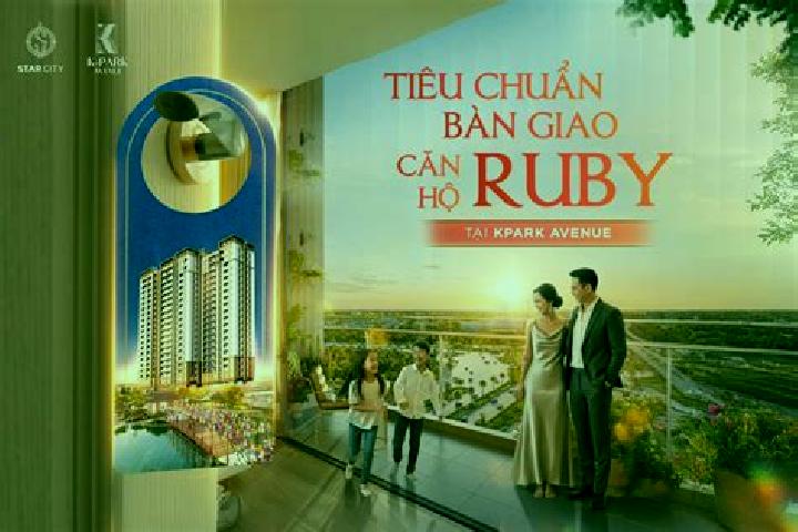Ruby, 33 — Escort in Xinkaikou, China