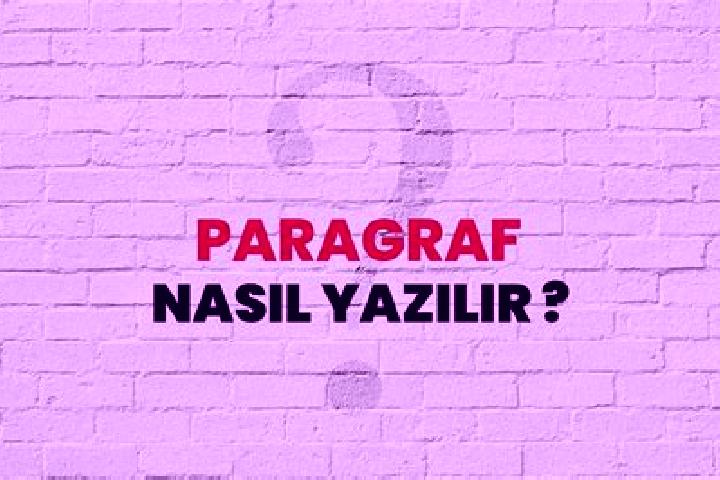 Ruby, 33 — Escort in Yazili, Turkey