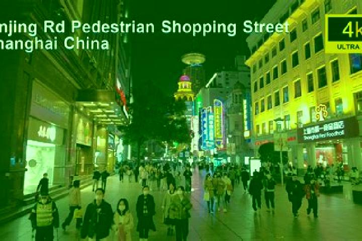 Ruby, 33 — Escort in Zhongxing New Village, Taiwan