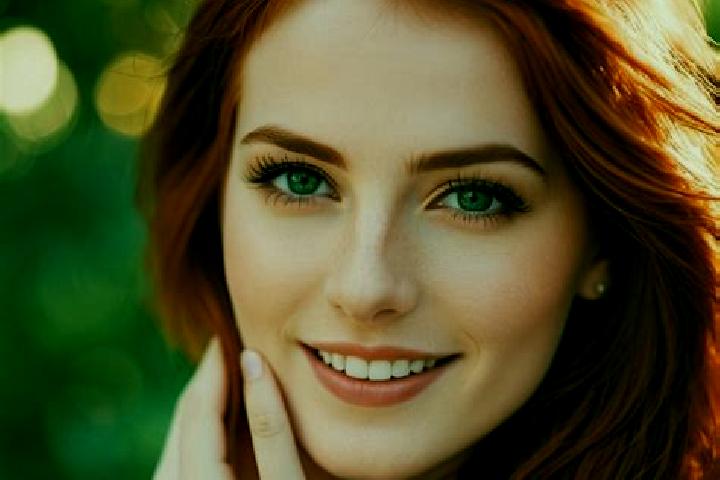 Ruby, 34, a auburn amber-eyed caucasian companion based in Moro. Offering Duos, Deep French Kissing, CIM, BDSM. Available for incall and outcall, overnight b...