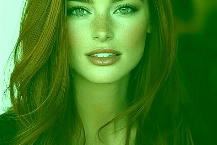 Ruby, 34, a auburn blue-eyed caucasian companion based in Portoroz. Offering Massage, GFE, CIM. Available for incall and outcall, day and evening dates.