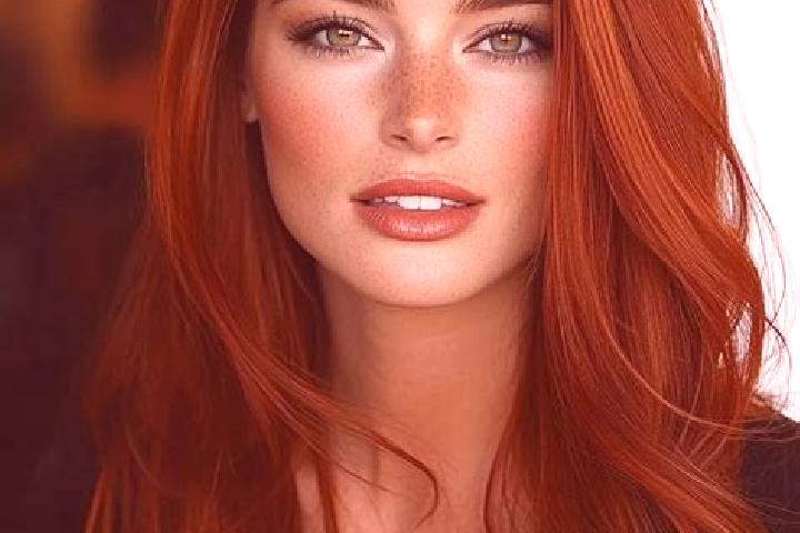 Ruby, 34, a auburn blue-eyed indian companion based in Parakanhonje Wetan. Offering A-Level, Dinner Date, GFE. Available for incall and outcall, overnight bo...