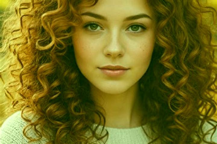 Ruby, 34, a auburn blue-eyed slavic companion based in Lingolsheim. Offering CIM, Striptease, Duos, A-Level. Available for incall and outcall, overnight book...