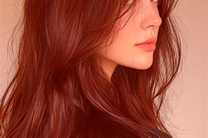 Ruby, 34, a auburn brown-eyed asian companion based in Gattaran. Offering Couples, Erotic Massage, Overnight, Dinner Date. Available for incall and outcall, ...