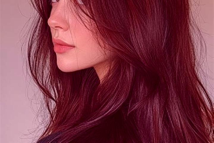 Ruby, 34, a auburn brown-eyed caucasian companion based in Cullalabo del Sur. Offering Roleplay, Fetish, GFE, Girlfriend Experience. Available for incall and...