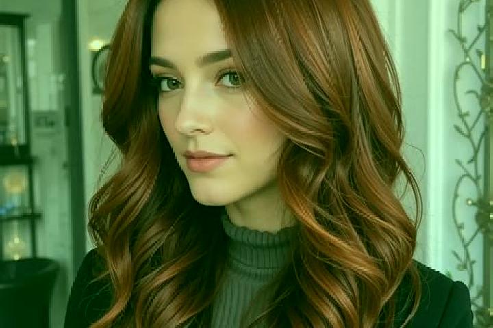 Ruby, 34, a auburn brown-eyed mediterranean companion based in Azhikkod. Offering Party Girl, A-Level, Duos, BDSM. Available for incall and outcall, day and ...