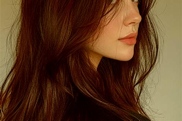 Ruby, 34, a auburn brown-eyed mediterranean companion based in Cerro del Carbon. Offering Roleplay, OWO, Overnight, GFE. Available for incall and outcall, da...