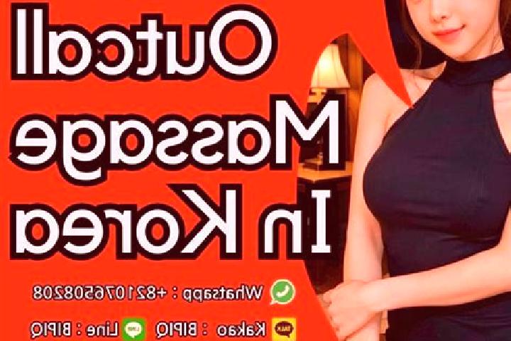 Ruby, 34, a auburn brown-eyed middle eastern companion based in Dahuanggou. Offering A-Level, OWO, Erotic Massage. Available for incall and outcall, overnigh...