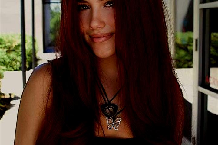 Ruby, 34, a auburn dark-eyed caucasian companion based in La Guadalupana. Offering Overnight, Fetish, Prostate Massage. Available for incall and outcall, day...