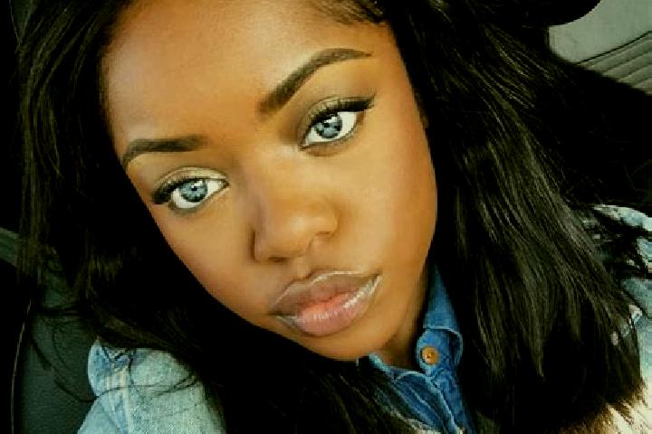 Ruby, 34, a black blue-eyed ebony companion based in Tennille. Offering OWO, Overnight, Roleplay, Fetish, Couples. Available for incall and outcall, day and ...