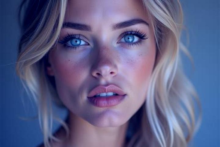 Ruby, 34, a black blue-eyed slavic companion based in Boljevci. Offering Duos, BDSM, Travel Companion, Overnight. Available for incall and outcall, overnight...