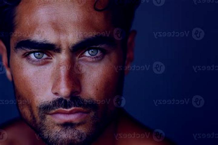 Ruby, 34, a black brown-eyed middle eastern companion based in Kontula. Offering CIM, Domination, Overnight, Roleplay, Girlfriend Experience. Available for i...