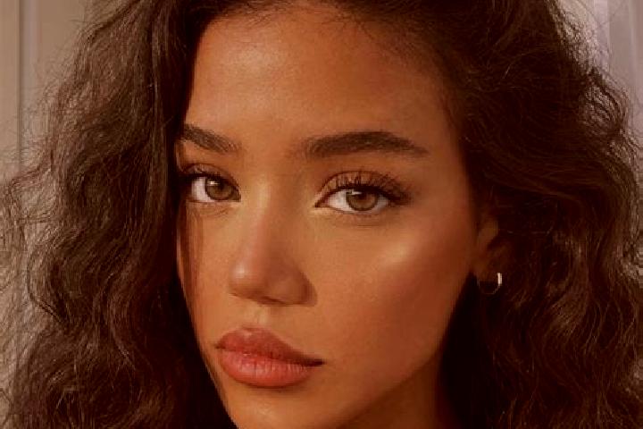 Ruby, 34, a black brown-eyed mixed companion based in Beuzec-Cap-Sizun. Offering Couples, Domination, Roleplay. Available for incall and outcall, day and eve...