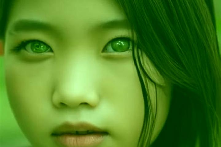 Ruby, 34, a black green-eyed asian companion based in Liancourt. Offering GFE, Girlfriend Experience, OWO, Duos. Available for incall and outcall, day and ev...