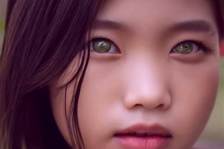 Ruby, 34, a black green-eyed asian companion based in Longworth. Offering Fetish, Dinner Date. Available for incall and outcall, overnight bookings available.