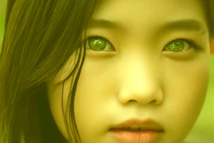 Ruby, 34, a black green-eyed asian companion based in Shimorskoye. Offering Travel Companion, Roleplay. Available for incall and outcall, day and evening dates.