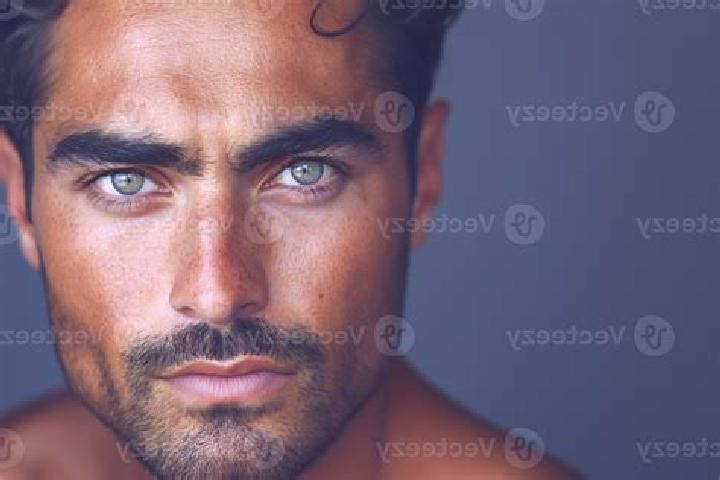 Ruby, 34, a black grey-eyed middle eastern companion based in Sumberwaru. Offering Party Girl, 69, GFE. Available for incall and outcall, overnight bookings ...