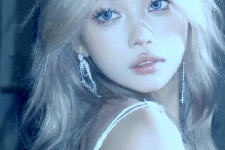 Ruby, 34, a blonde amber-eyed asian companion based in Jamestown West. Offering Overnight, Fetish, Roleplay. Available for incall and outcall, overnight book...