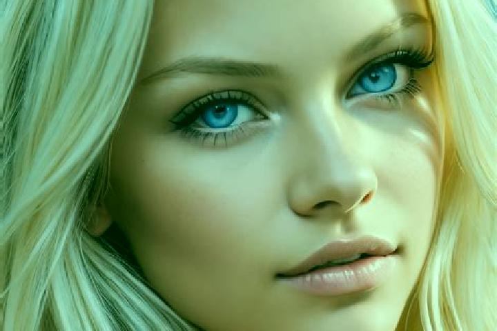 Ruby, 34, a blonde blue-eyed caribbean companion based in Csomor. Offering Overnight, Dinner Date, OWO. Available for incall and outcall, day and evening dates.