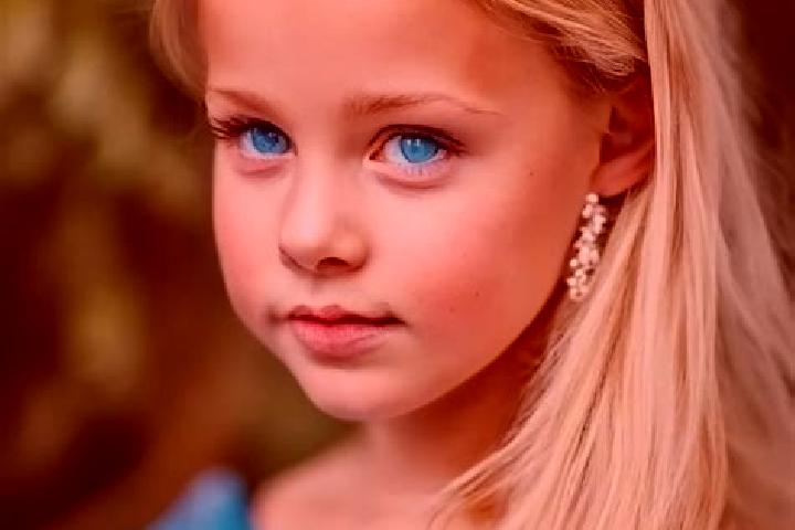Ruby, 34, a blonde blue-eyed mixed companion based in Ban Bueng. Offering Overnight, OWO, CIM, 69, Massage. Available for incall and outcall, overnight booki...