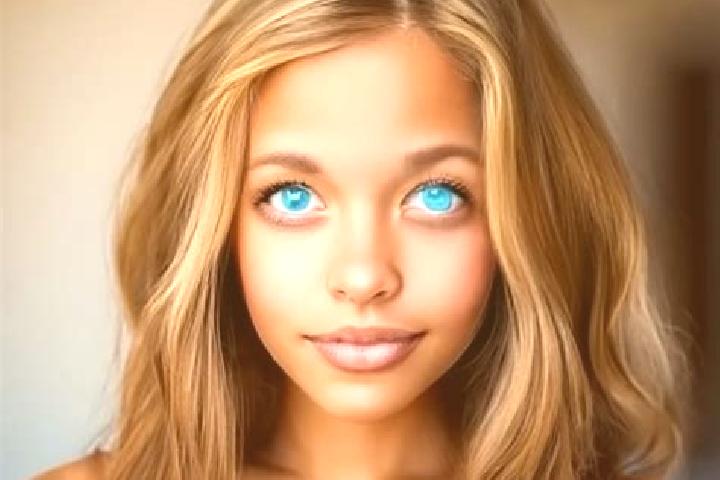 Ruby, 34, a blonde blue-eyed mixed companion based in Golandim. Offering CIM, Domination, Massage, Girlfriend Experience. Available for incall and outcall, d...