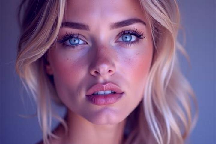 Ruby, 34, a blonde blue-eyed slavic companion based in Bakhmut. Offering Travel Companion, Striptease, Massage. Available for incall and outcall, overnight b...