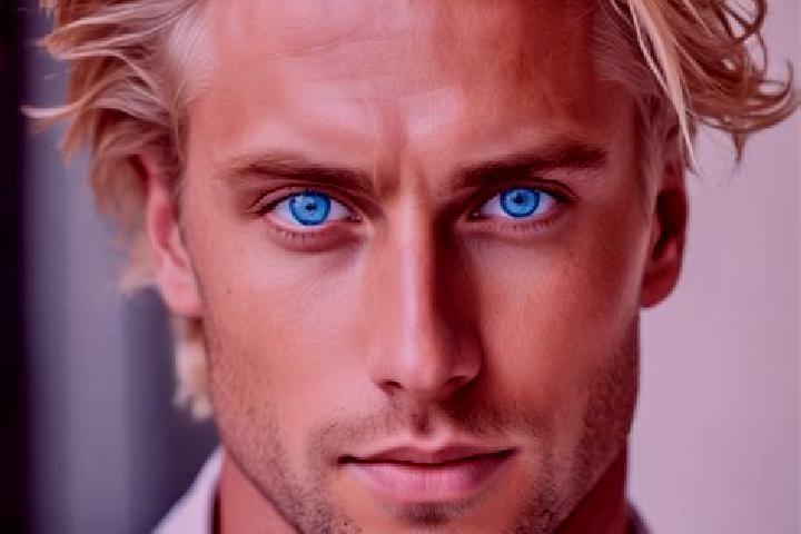 Ruby, 34, a blonde brown-eyed european companion based in Cardenas. Offering Party Girl, Duos, Dinner Date, OWO. Available for incall and outcall, day and ev...