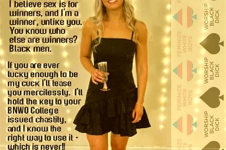 Ruby, 34, a blonde brown-eyed mixed companion based in Peixe-Boi. Offering Girlfriend Experience, Massage. Available for incall and outcall, overnight bookin...