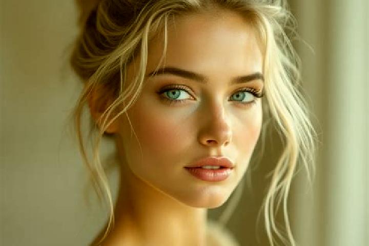 Ruby, 34, a blonde dark-eyed slavic companion based in Xinjing. Offering CIM, Duos, 69, Domination, Couples. Available for incall and outcall, day and evenin...