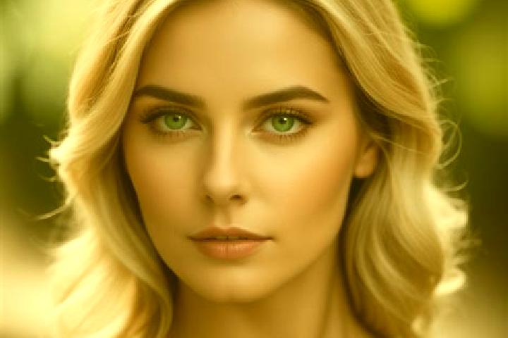 Ruby, 34, a blonde green-eyed caribbean companion based in Gancheng. Offering Dinner Date, GFE, Erotic Massage, 69. Available for incall and outcall, overnig...
