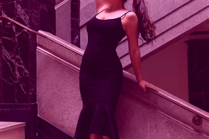 Ruby, 34, a blonde grey-eyed latina companion based in Chichiltepec. Offering Dinner Date, Travel Companion, Prostate Massage, Couples. Available for incall ...