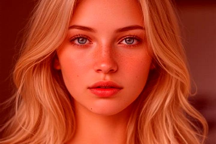Ruby, 34, a blonde grey-eyed mediterranean companion based in Gardesti. Offering Striptease, Roleplay, Dinner Date, Duos. Available for incall and outcall, d...
