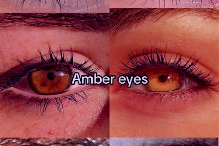 Ruby, 34, a brunette amber-eyed ebony companion based in Bursuc-Deal. Offering Roleplay, OWO, A-Level. Available for incall and outcall, day and evening dates.