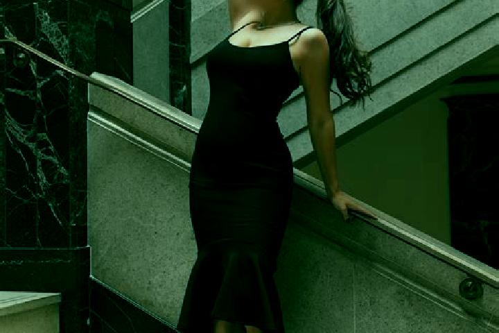 Ruby, 34, a brunette amber-eyed latina companion based in Vallecillo. Offering 69, Striptease, GFE, A-Level. Available for incall and outcall, overnight book...
