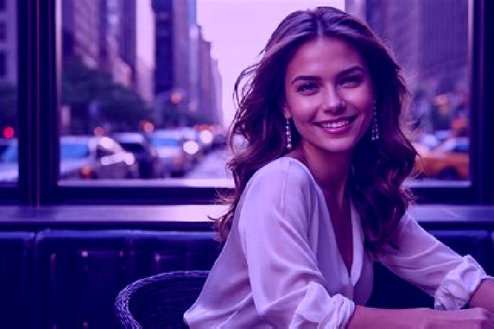 Ruby, 34, a brunette blue-eyed european companion based in Freindorf. Offering Party Girl, Travel Companion, Tantra. Available for incall and outcall, overni...