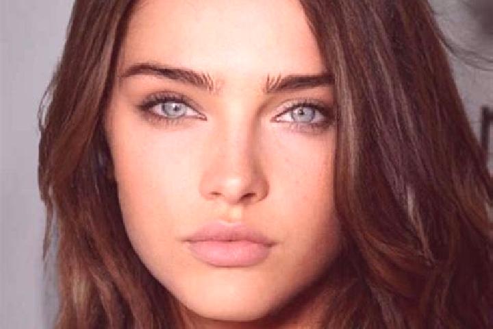 Ruby, 34, a brunette dark-eyed asian companion based in Adancata. Offering Deep French Kissing, Dinner Date. Available for incall and outcall, day and evenin...