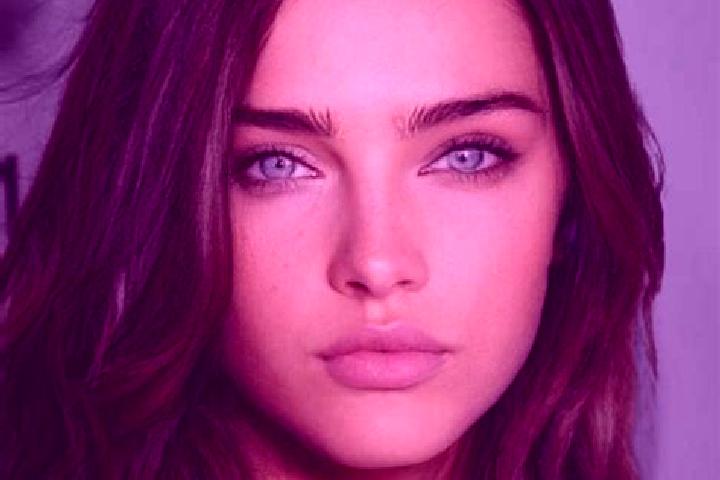 Ruby, 34, a brunette dark-eyed european companion based in Olsany u Prostejova. Offering Roleplay, Striptease, Massage. Available for incall and outcall, day...