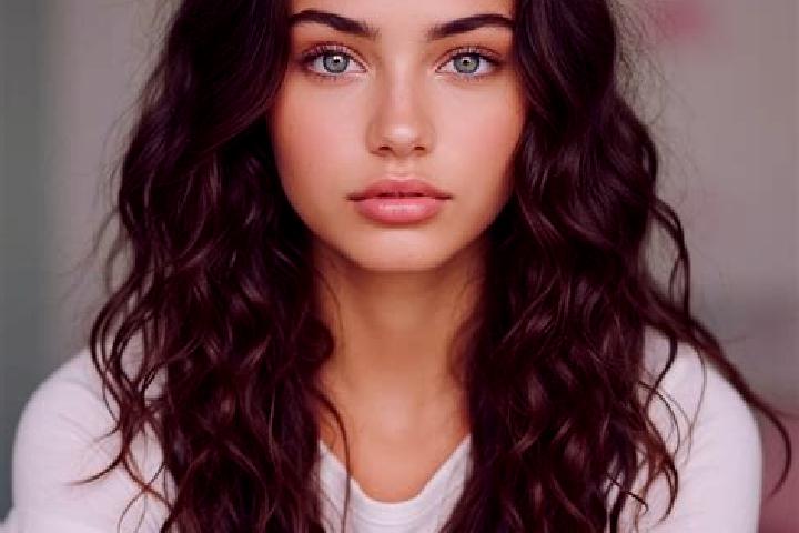Ruby, 34, a brunette dark-eyed mediterranean companion based in Pusztafoldvar. Offering Roleplay, GFE, Overnight, Deep French Kissing. Available for incall a...